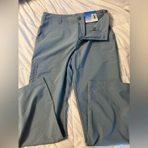 Women’s Patagonia pants